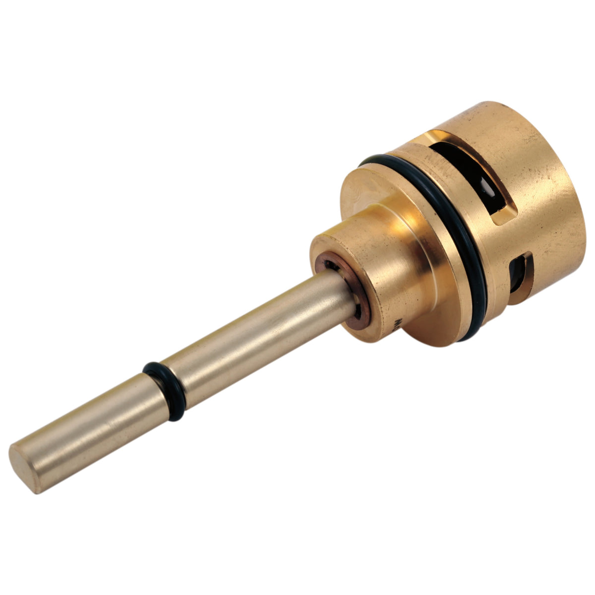 DELTA® RP71718 3-Setting Non-Shared Diverter Cartridge, For Use With Model R11000 Rough-In Valve, Import