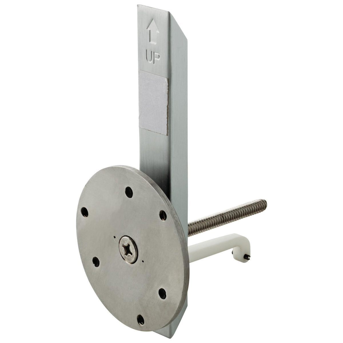 DELTA® RP72402 Grab Bar Wall Anchor, Import