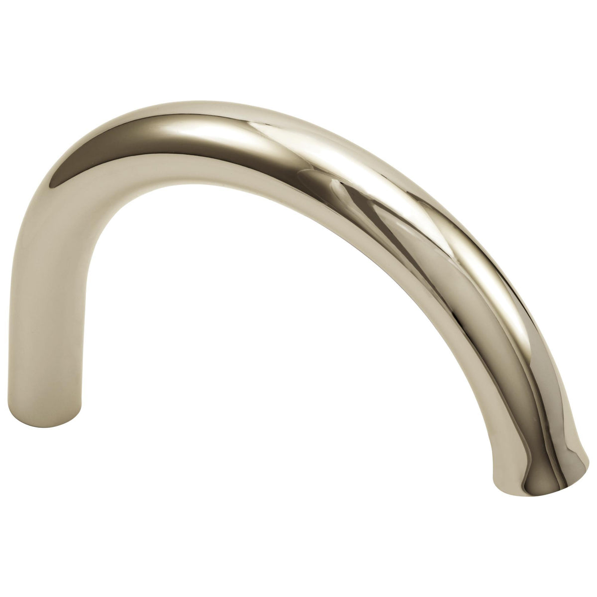 Cassidy - Spout Assembly - RP72679PNPR
