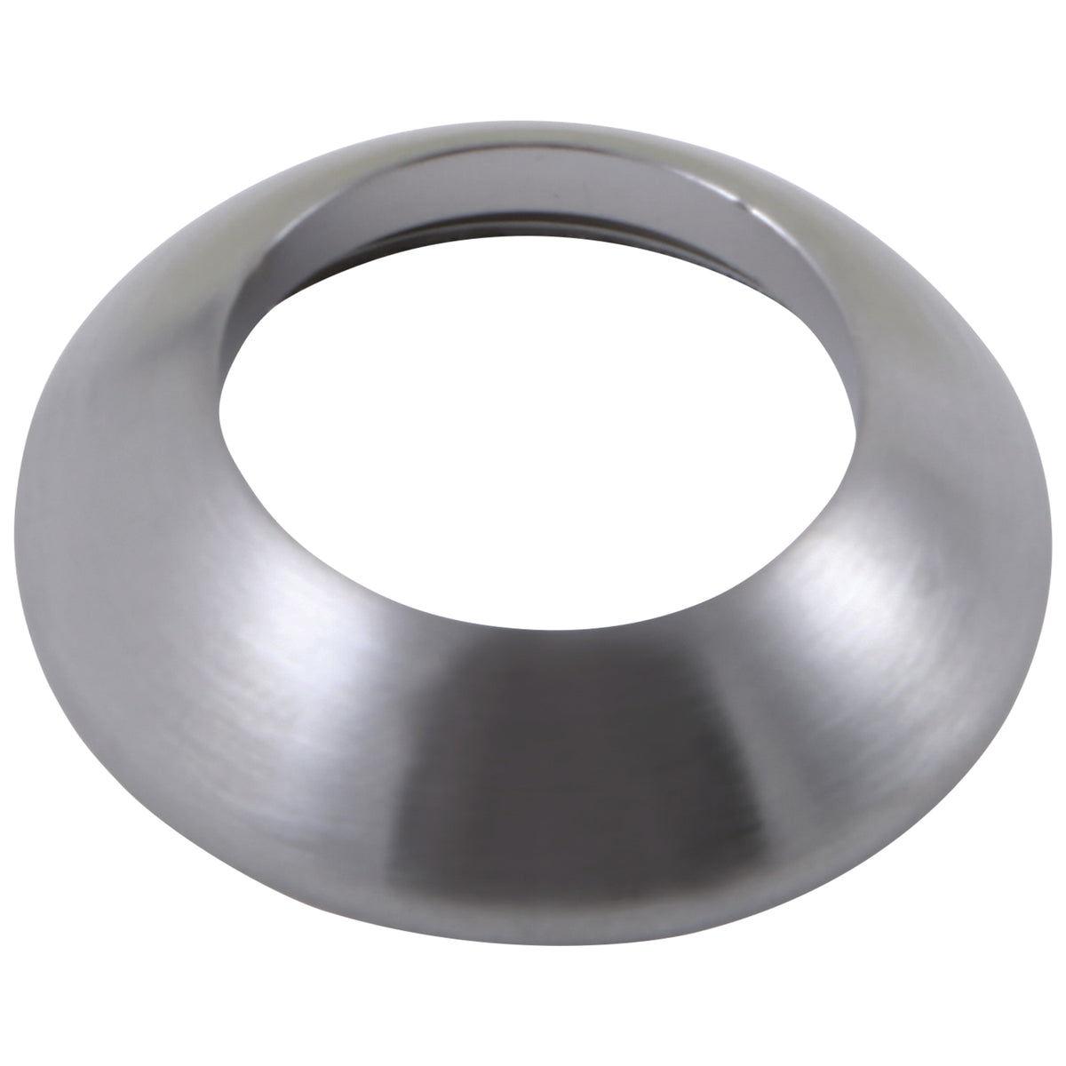 DELTA® RP72709SS Cassidy Cap, Brass, Stainless Steel, Import