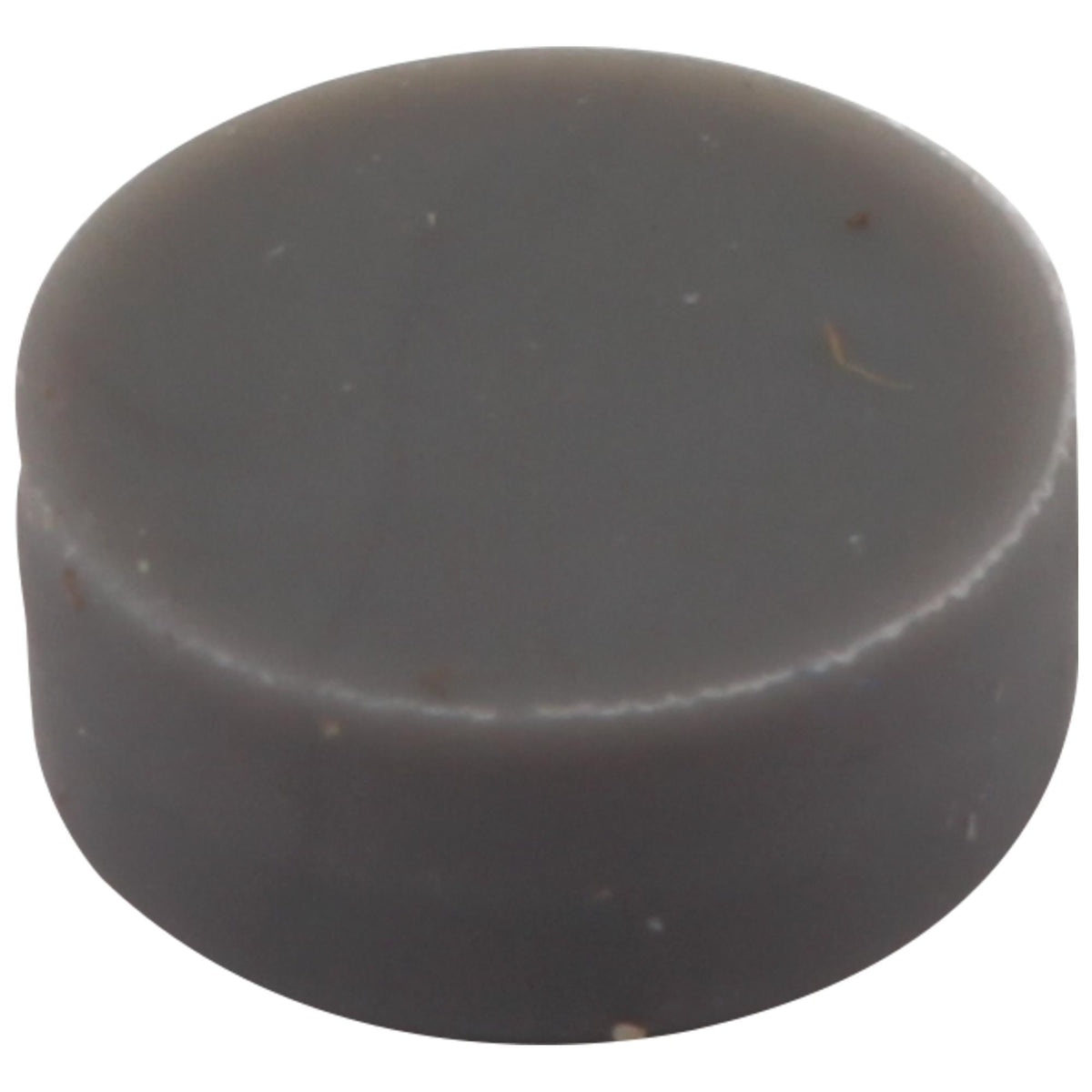 DELTA® RP72997GR Trinsic® Button, Import