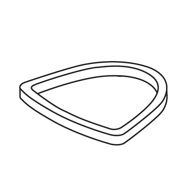 DELTA® RP73074 Gasket, Domestic