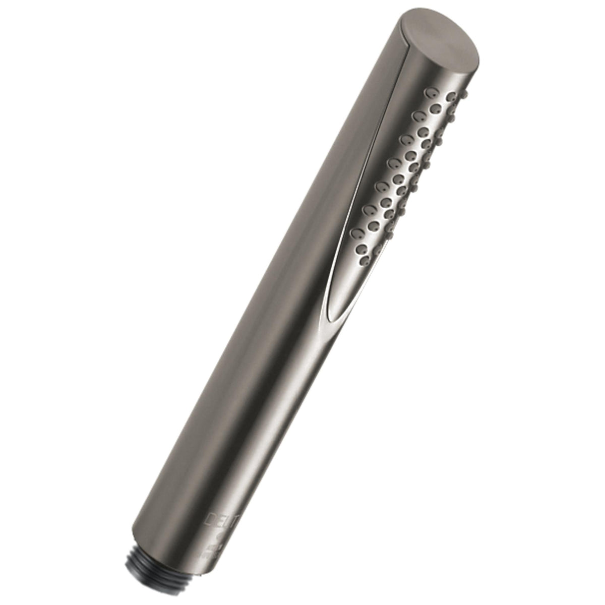 Trinsic - Hand Shower - 1.75 GPM