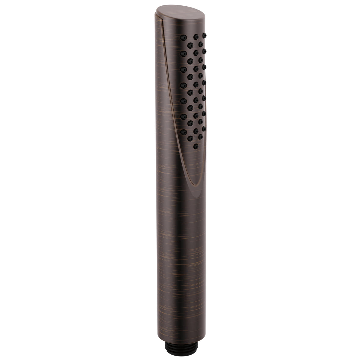 DELTA® RP73384 Roman Tub Hand Shower