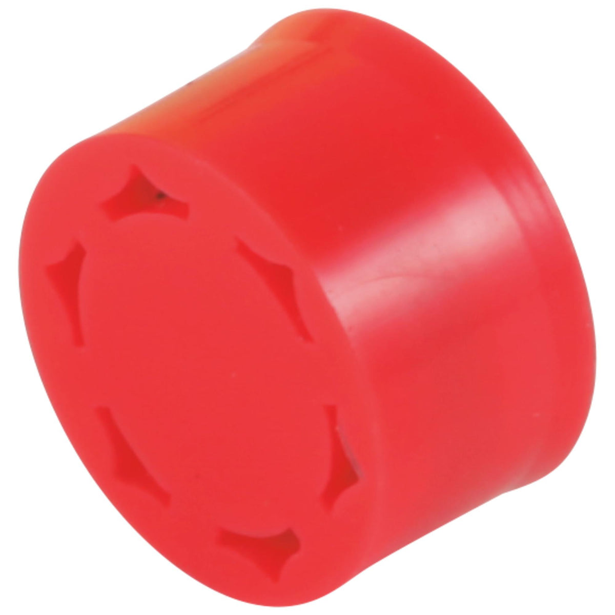 Compel - Low Flow Regulator - 0.5 GPM