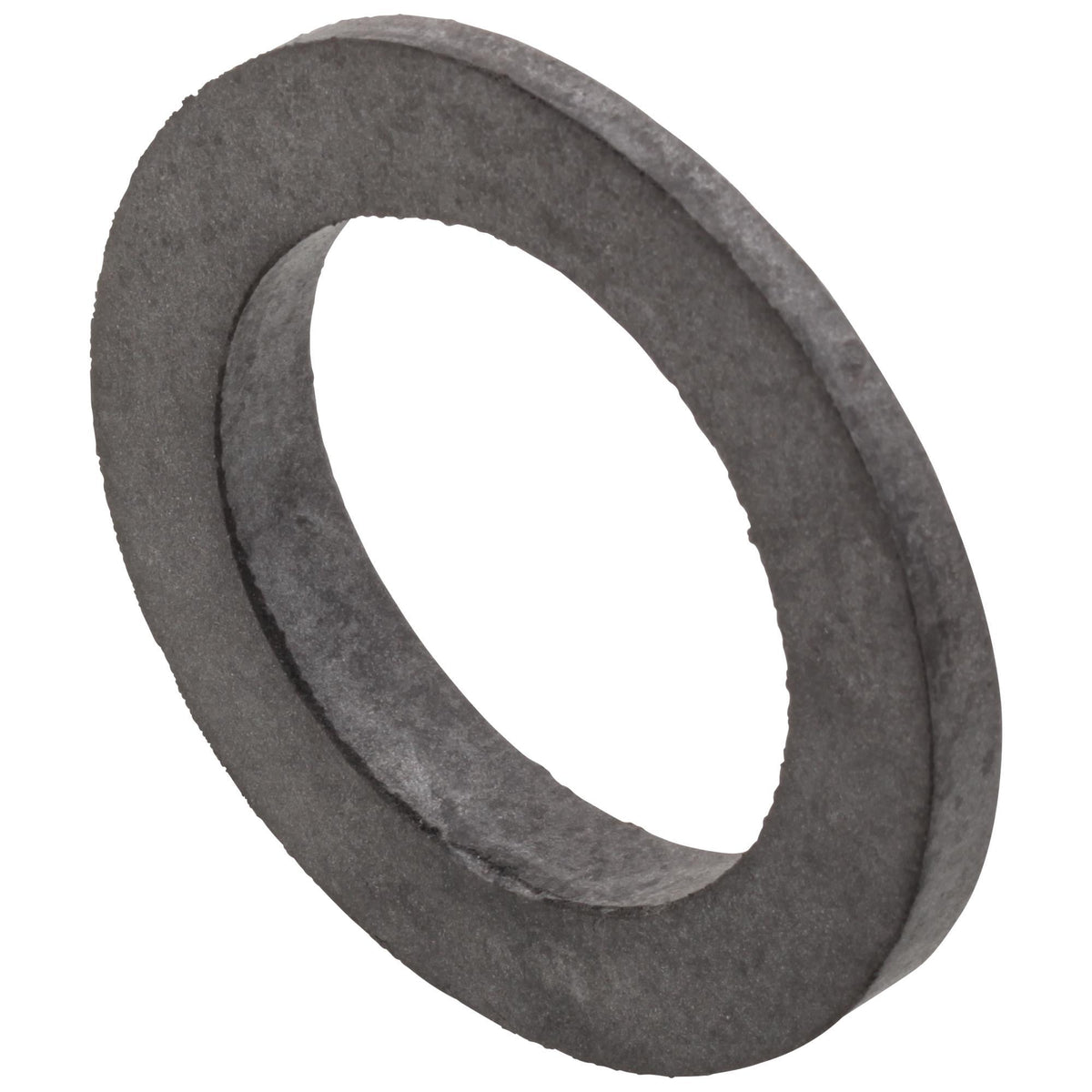 DELTA® RP7420 Overflow Plate Beveled Gasket, Domestic