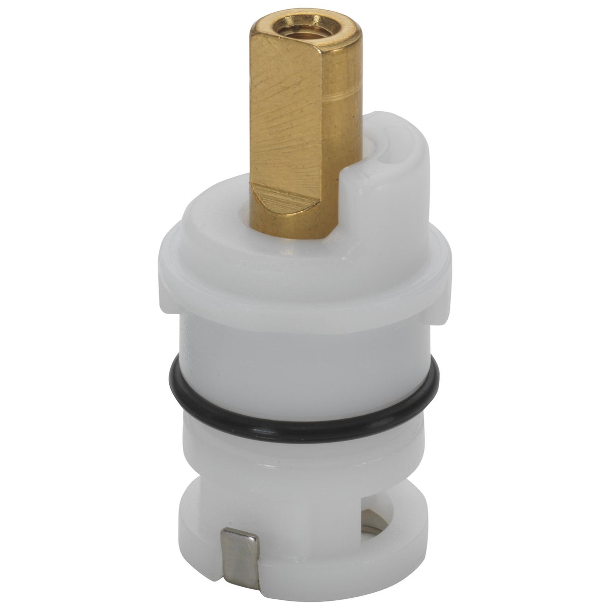 DELTA® RP74418 Stem Unit Assembly, Brass, Import
