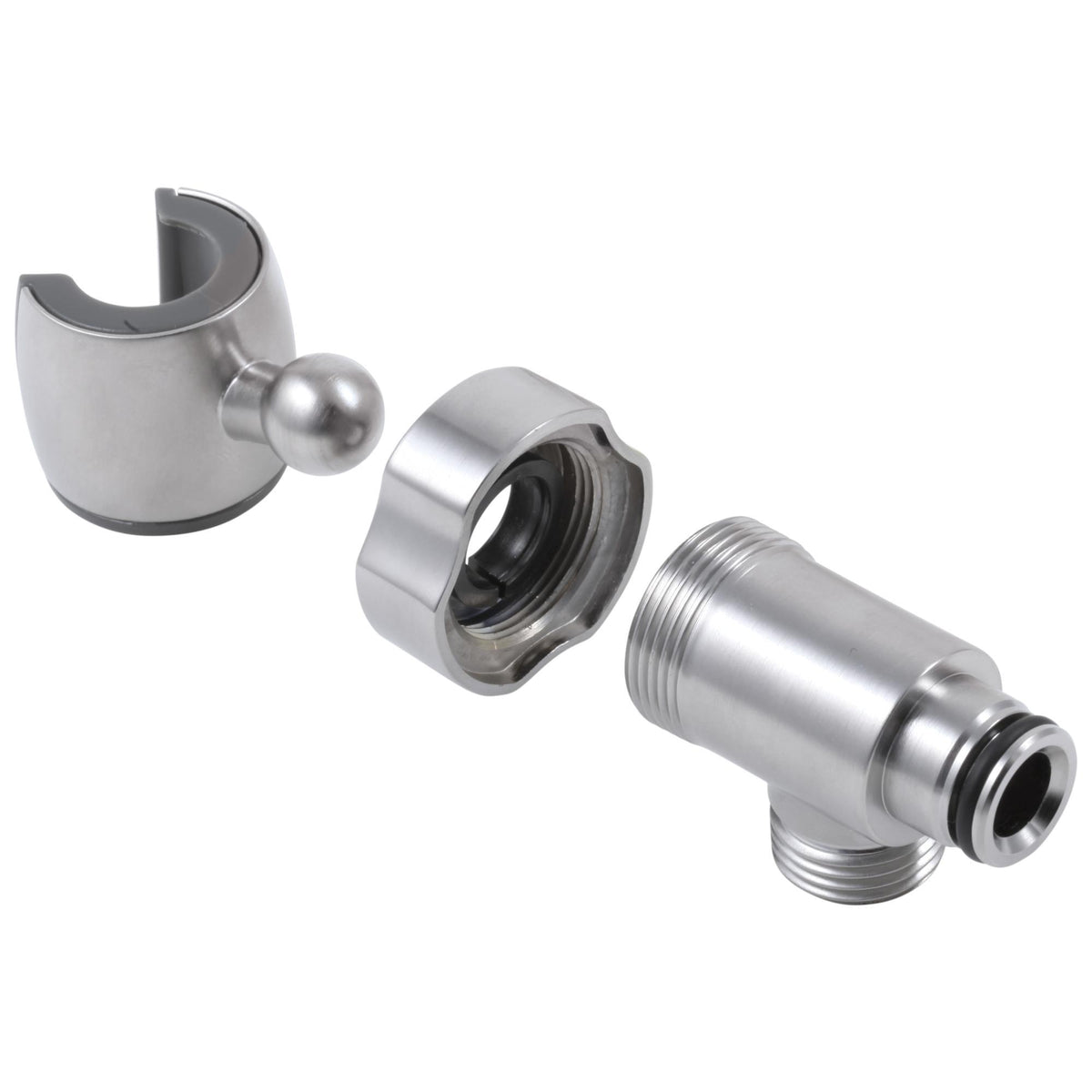 Cassidy - Hand Shower Holder Assembly