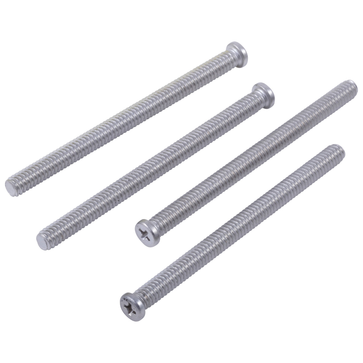 Bolts Rough - RP74814