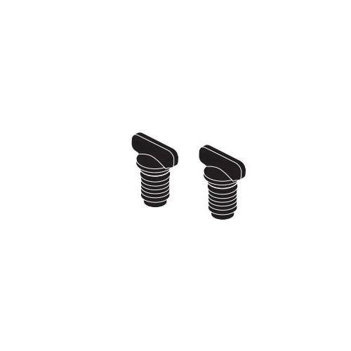 Trinsic - Test Plug