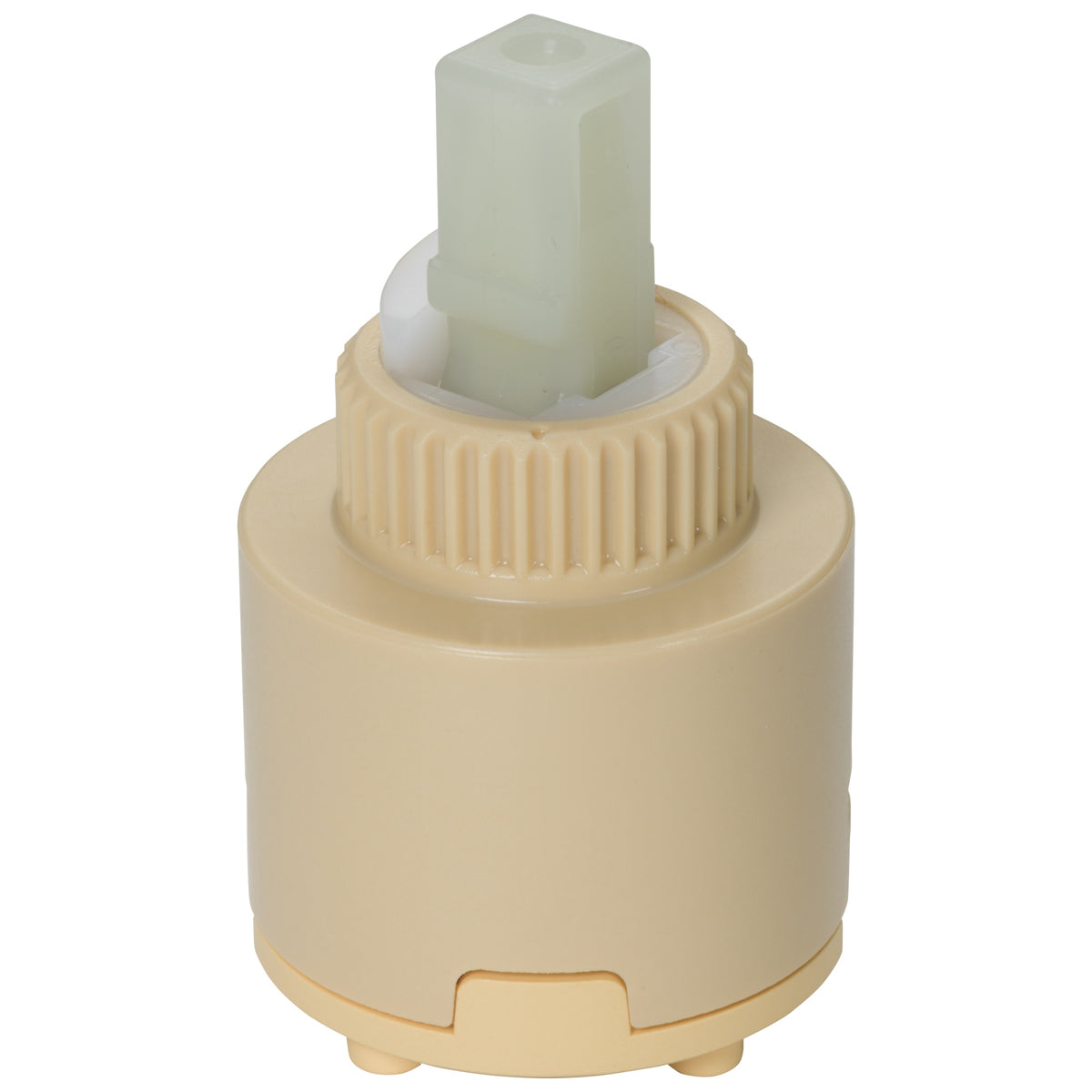 DELTA® RP76699 Mandolin Single Handle Cartridge, Import