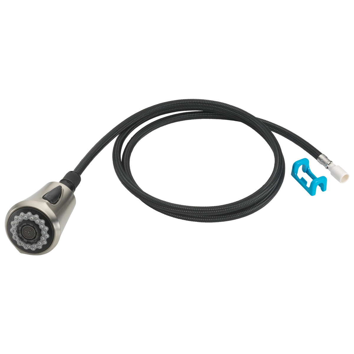 Berkley - 2 Function Wand Assembly