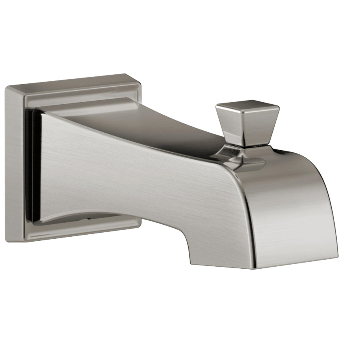 Ashlyn - Tub Spout
