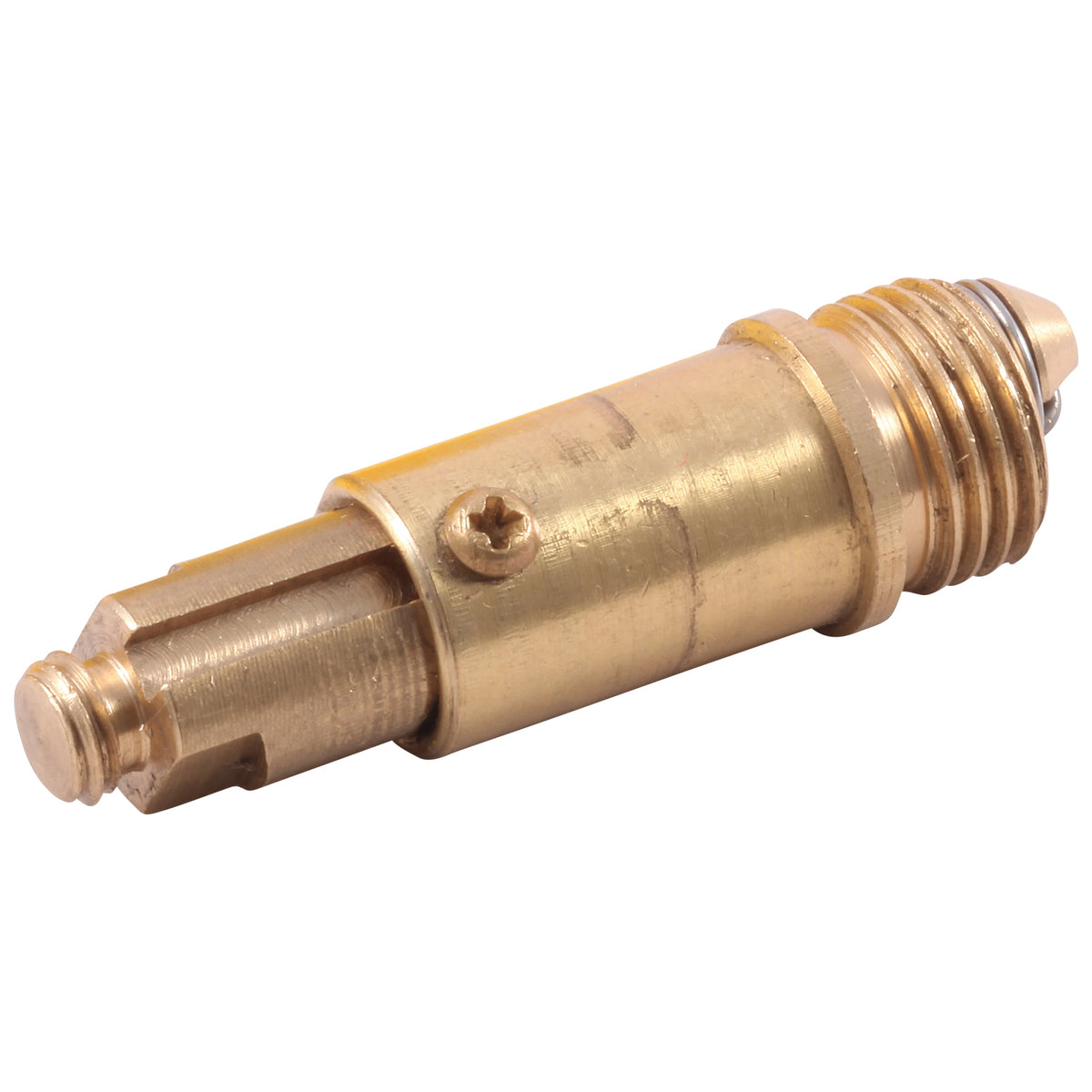 Push-Pop Mechanism - RP77710