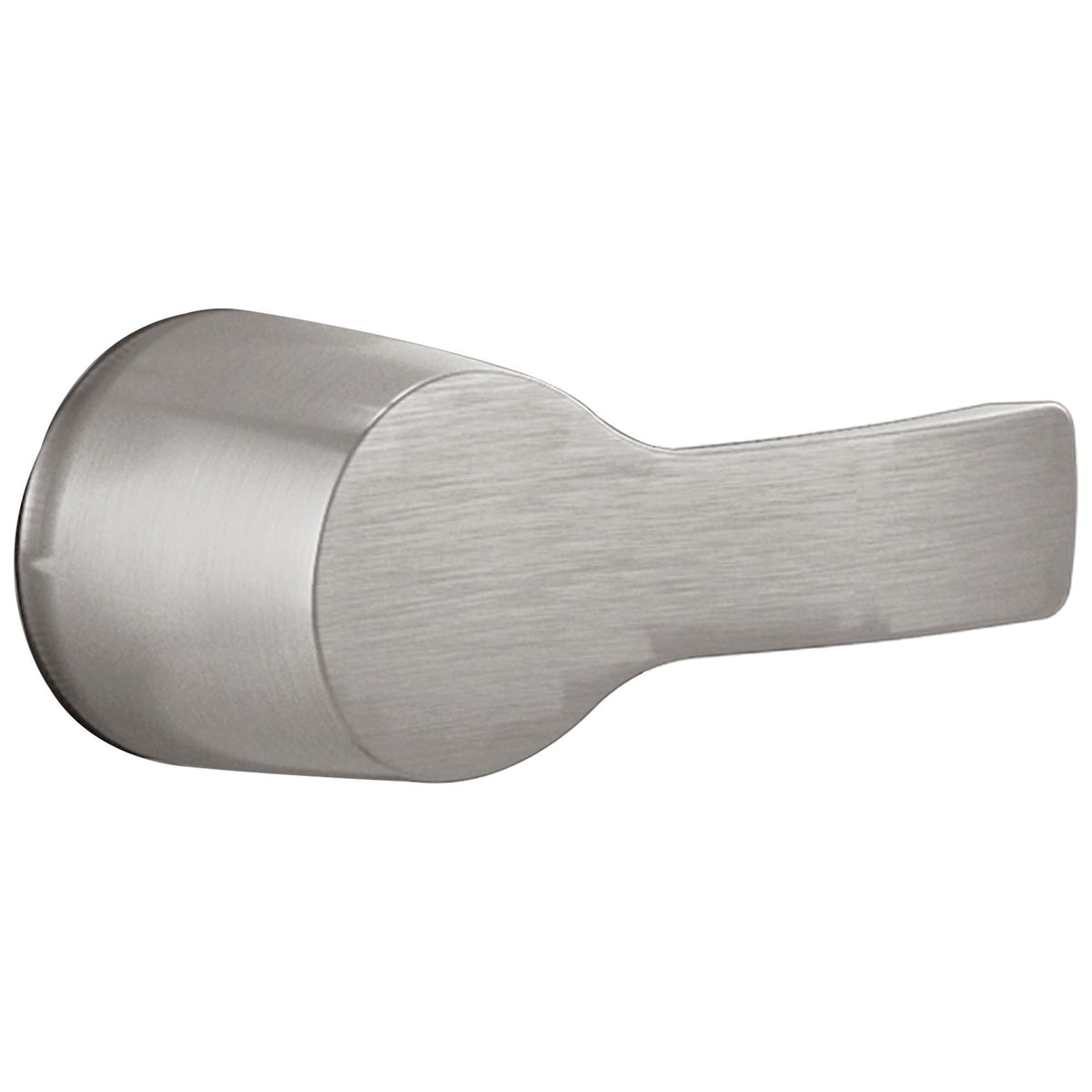 Tesla - Single Lever Handle Kit