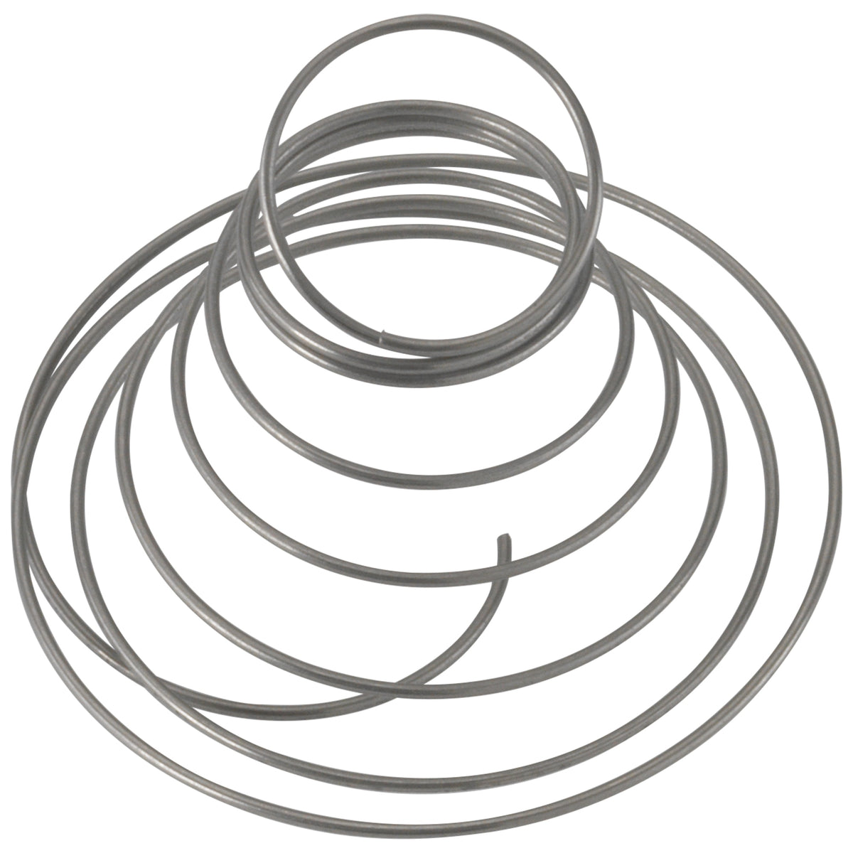 DELTA® RP78741 Tesla® Spring Touch Contact, Domestic