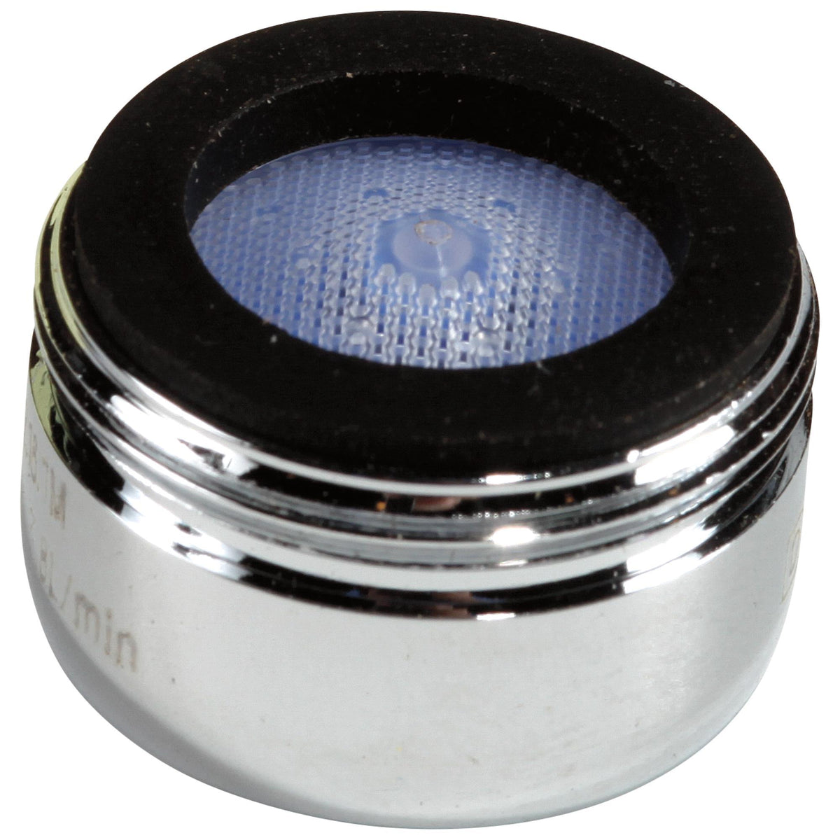 Universal - Aerator - 1 GPM