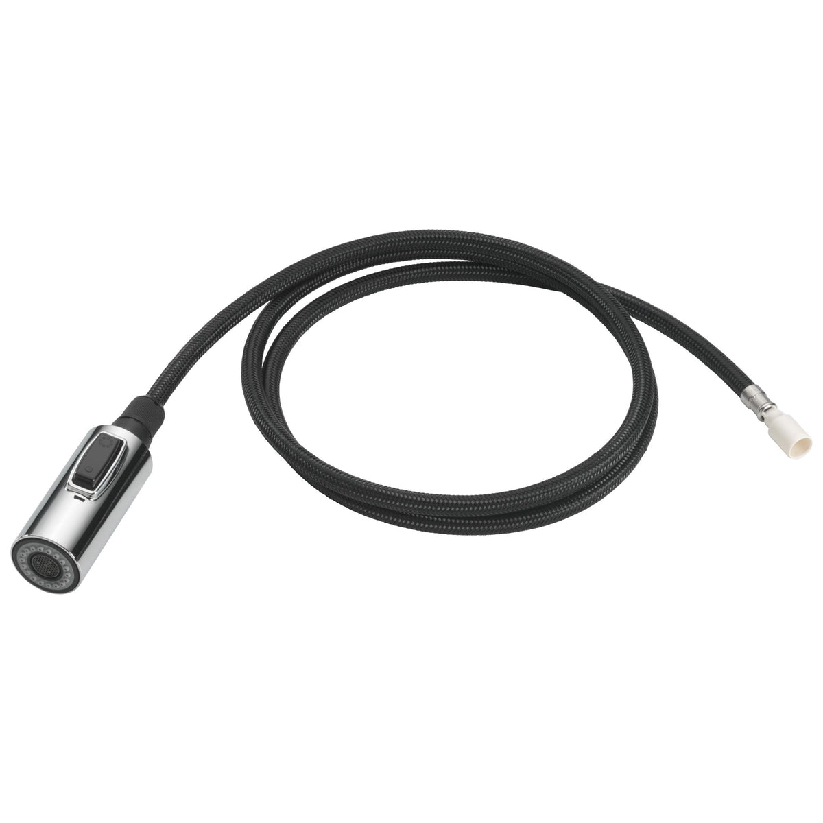 DELTA® RP79659BL Trinsic® Wand Assembly, ABS Plastic, Import