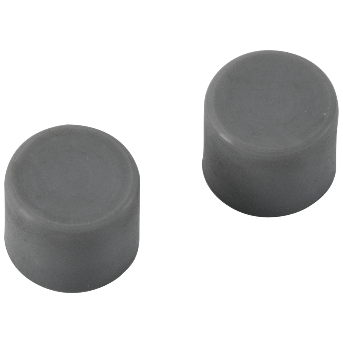 DELTA® RP79749 Compel® Button, Rubber, Import