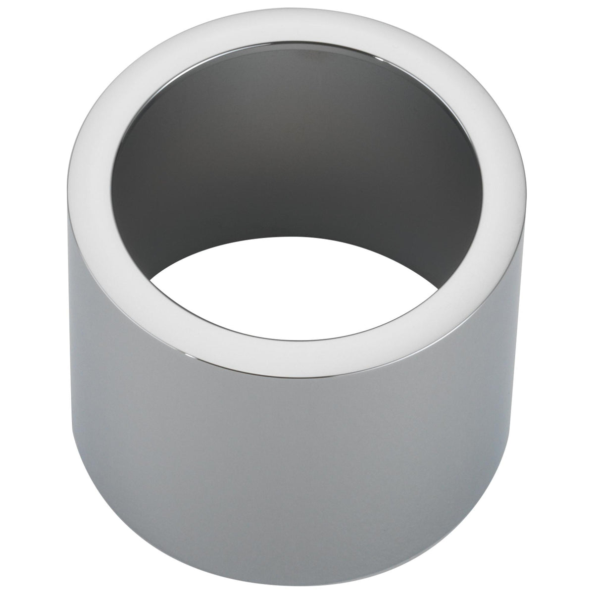 DELTA® RP82136 Trinsic® Sleeve, Polished Chrome, Import