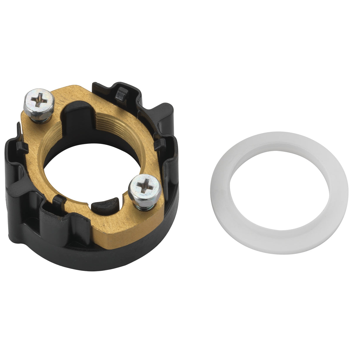 DELTA® RP82615 Mounting Hardware Touch