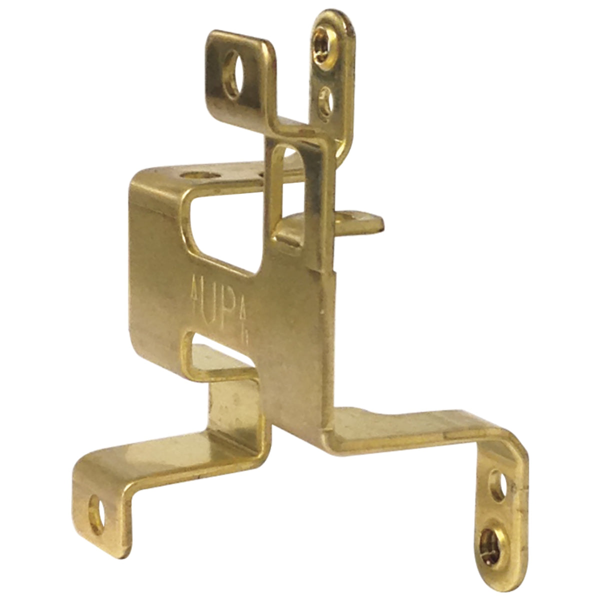 Multichoice - Universal Bracket