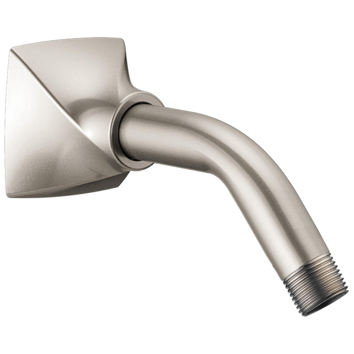 Everly - Shower Flange
