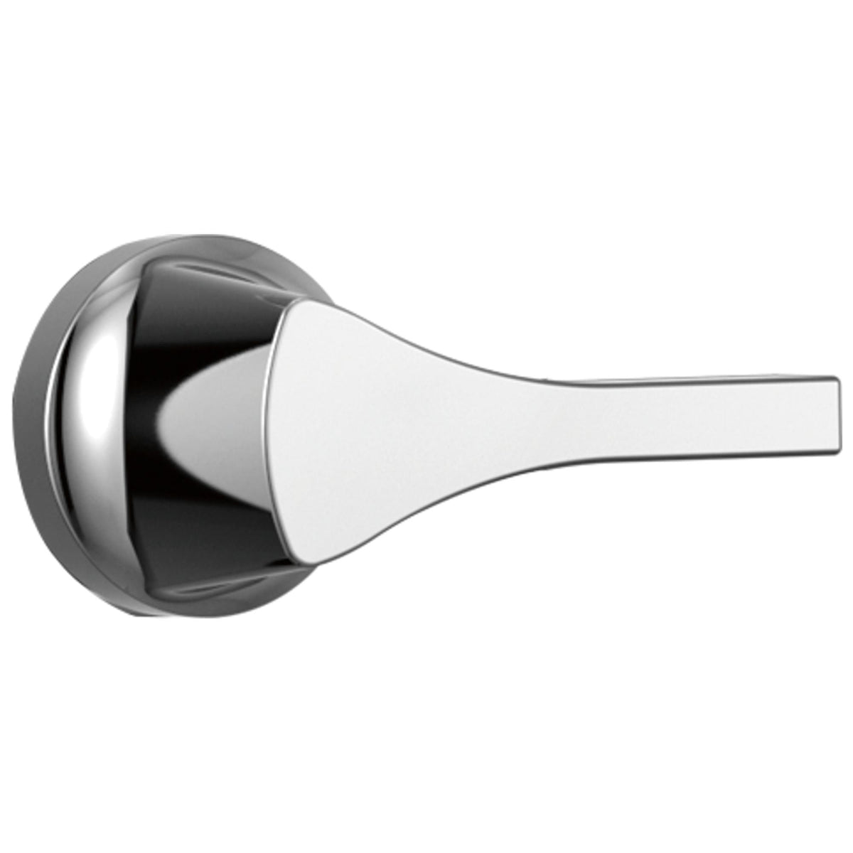 Zura - Single Lever Handle Kit