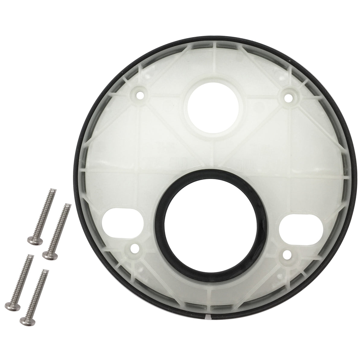 DELTA® RP84928 Cassidy™ Back Plate, Domestic