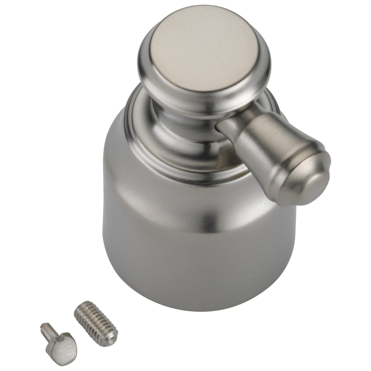 Cassidy - Diverter Lever