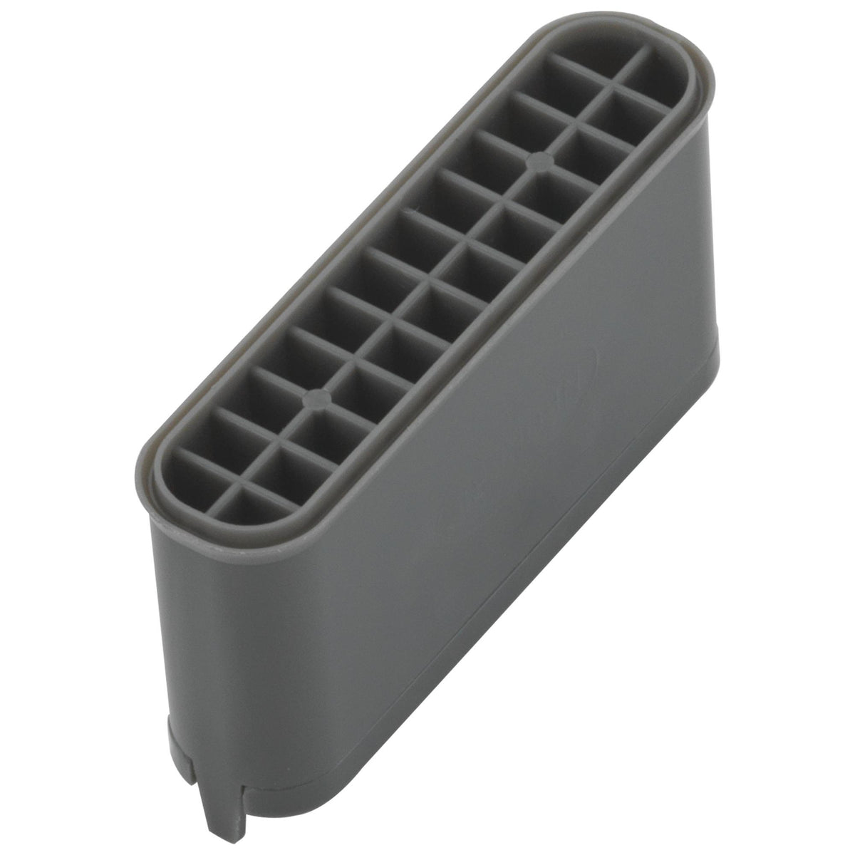Ara - Aerator