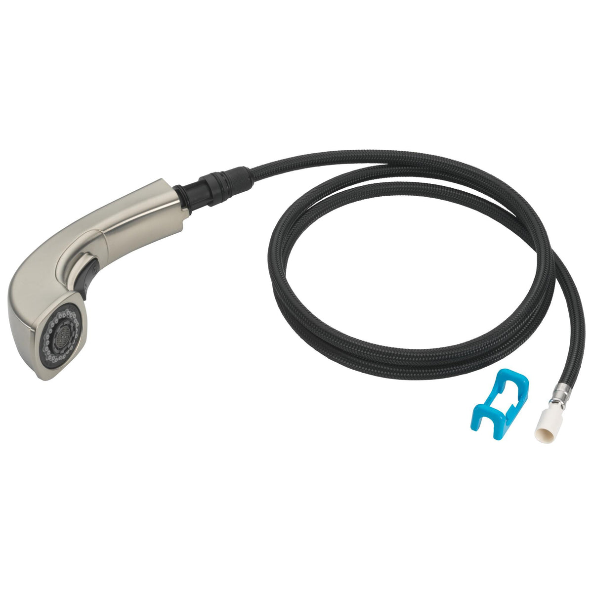 Allentown - Wand and Hose Assembly