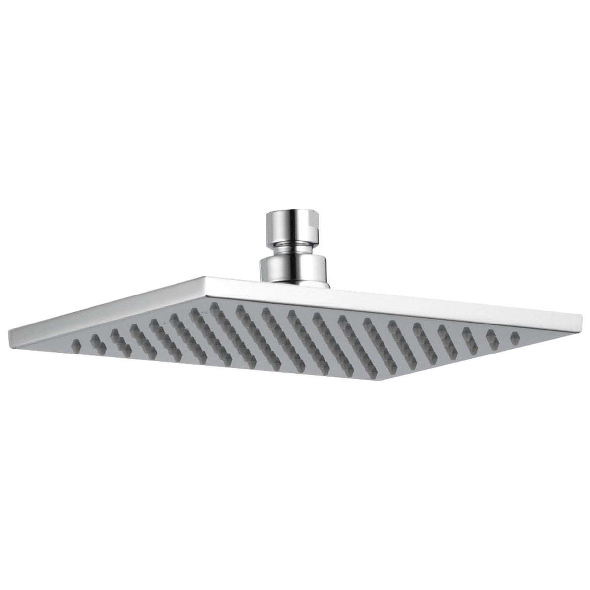 Vero - Raincan Showerhead Only - 1.75 GPM Max Flow