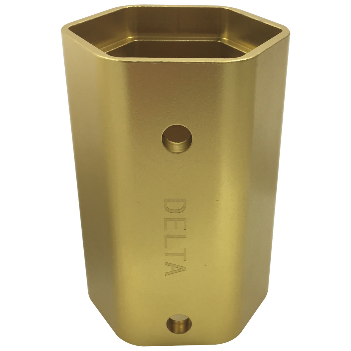 DELTA® RP93255 Bonnet Nut Tool, For Use With Integrated Diverter