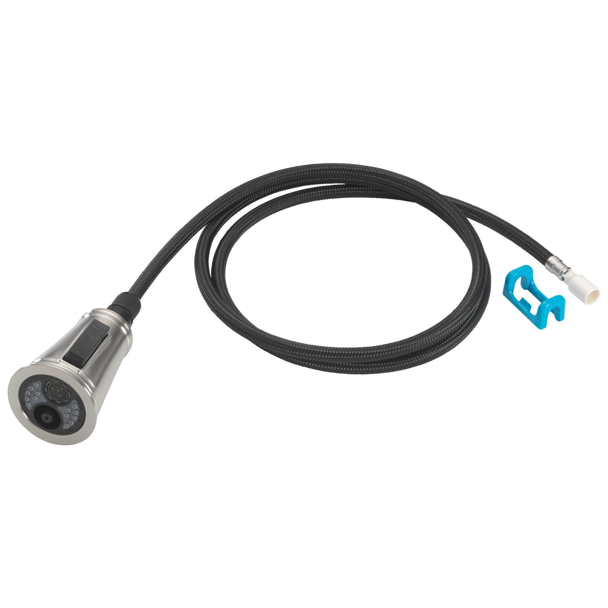 Wand Assembly - RP93634SS