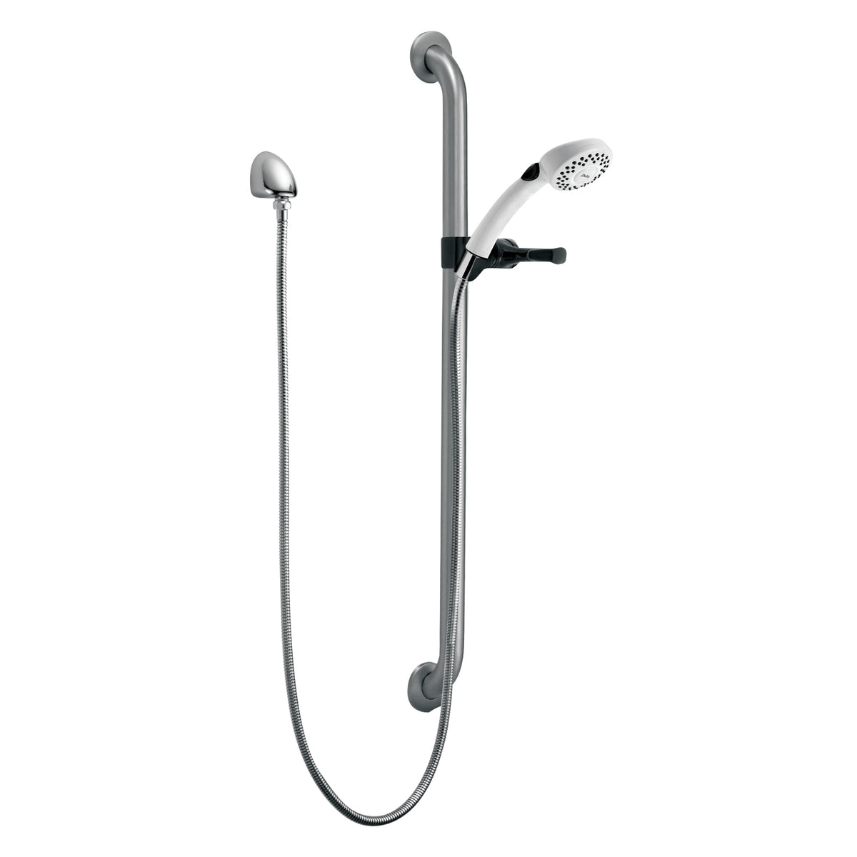 Hdf - Hand Shower - 2.5 GPM