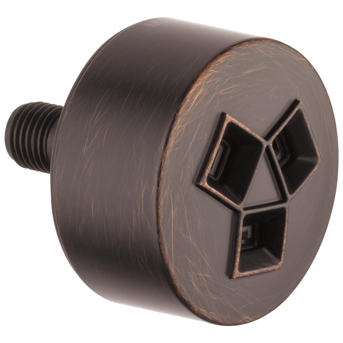 Hydrachoice - Body Spray - Wall Mount - (1) H2OKINETIC Spray