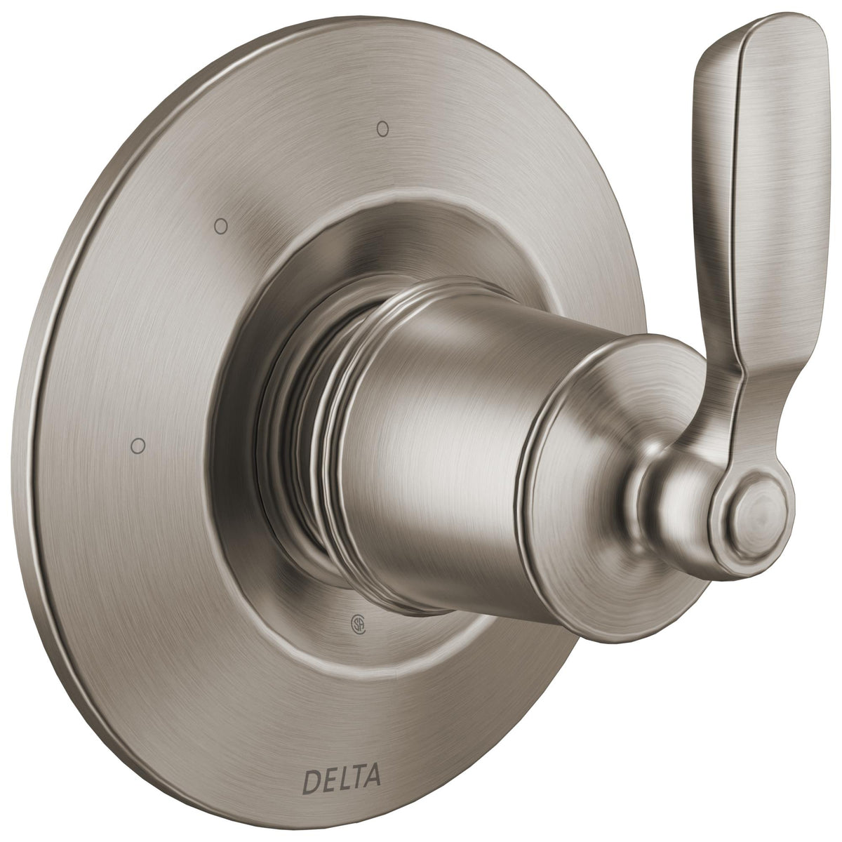 Woodhurst - Trim - T11832-SS