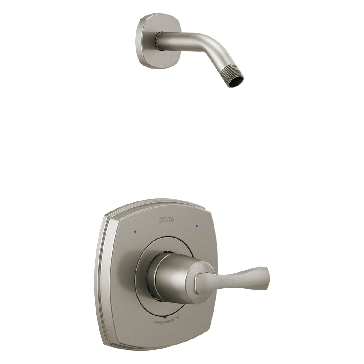 DELTA® T14276-LHD Shower Only