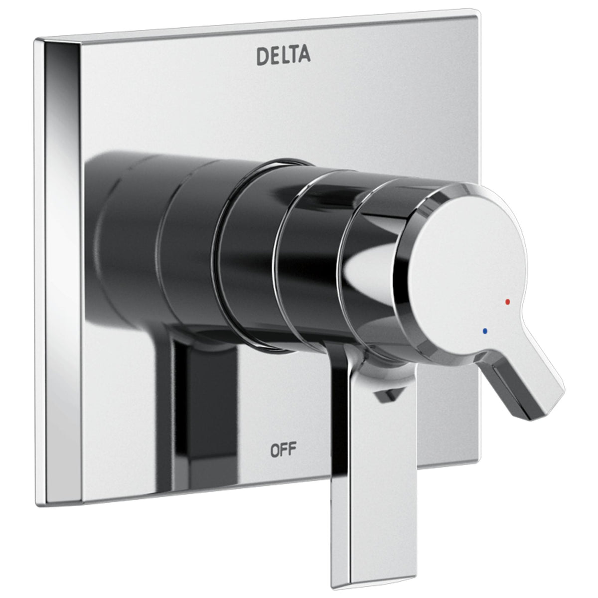 DELTA® T17099 Valve Trim Only