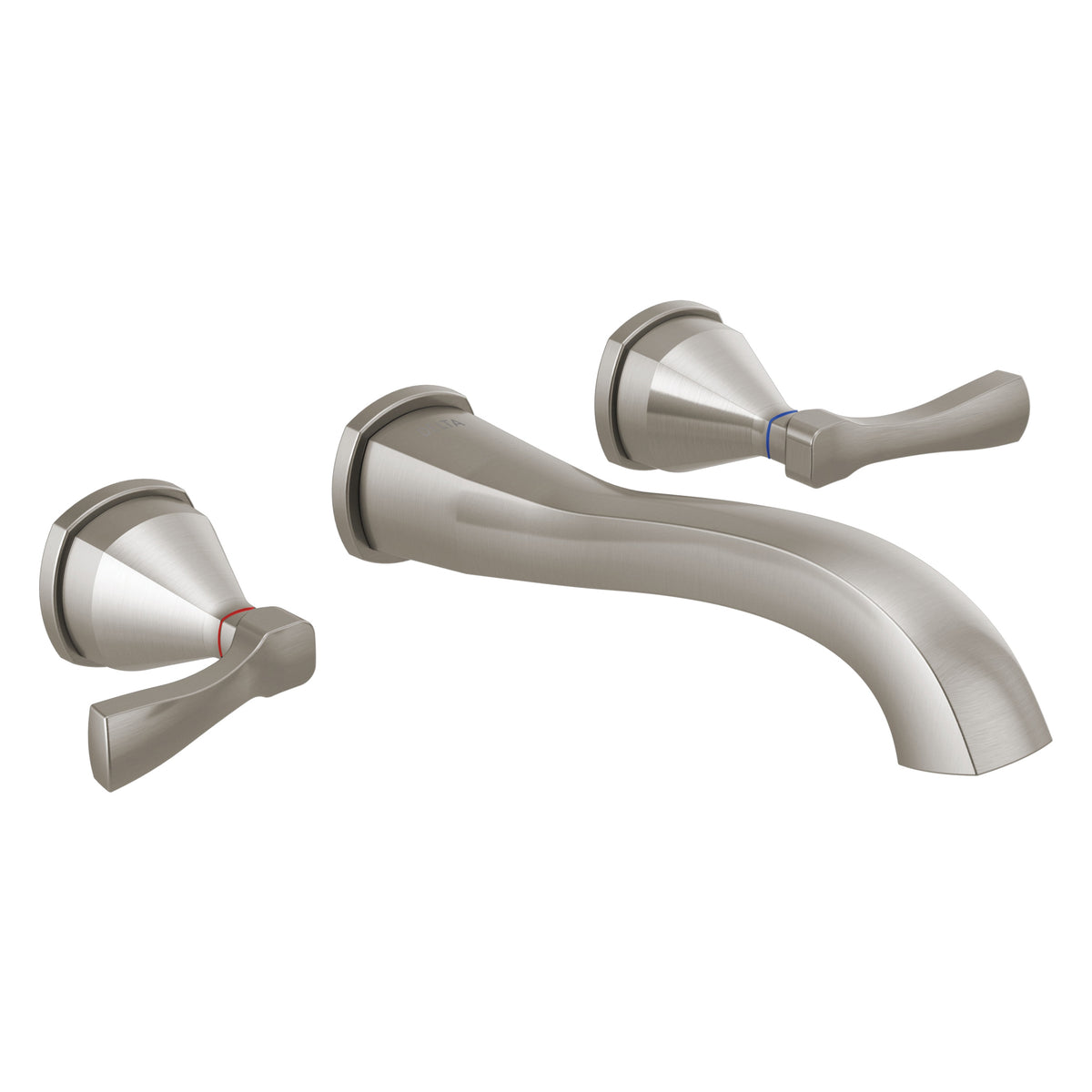Stryke, Stryke, Brilliance Champagne Bronze