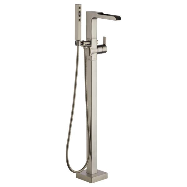 DELTA® T4768 Roman Tub Trim