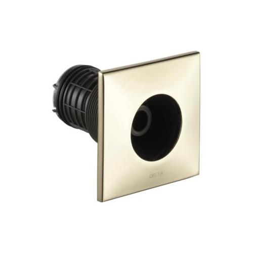 Hydrachoice - Square Body Spray Trim