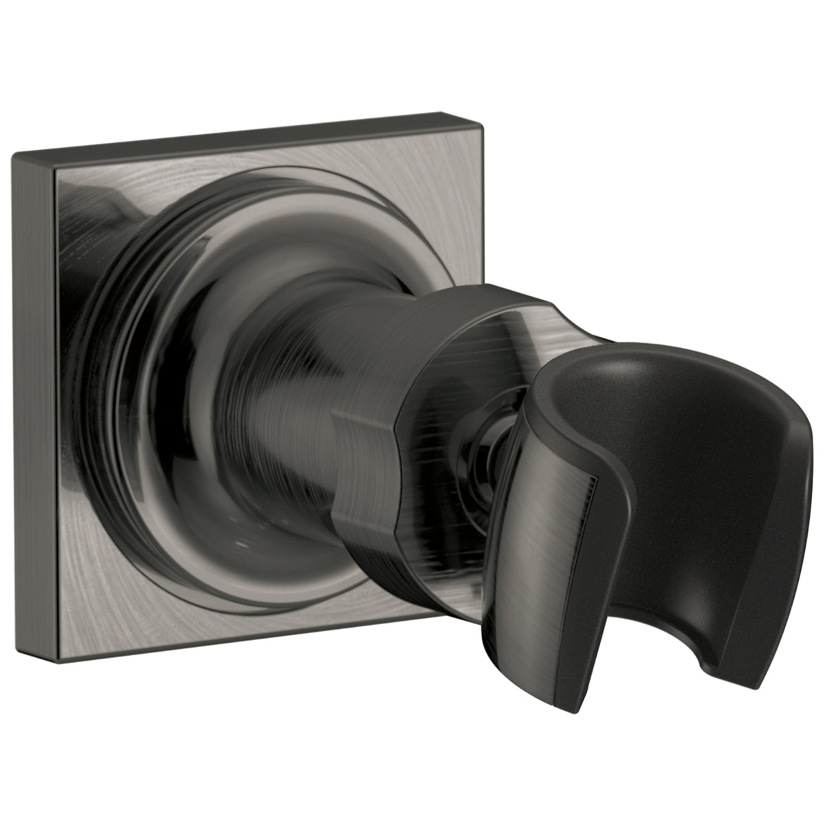 DELTA® U4010 Adjustable Square Bracket