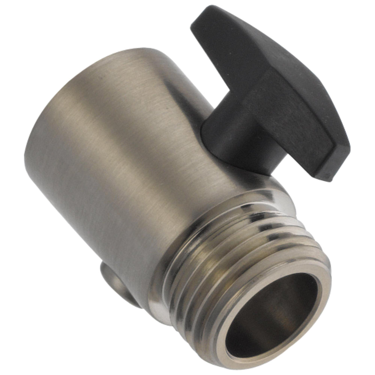 Volume Control - Valve Trim