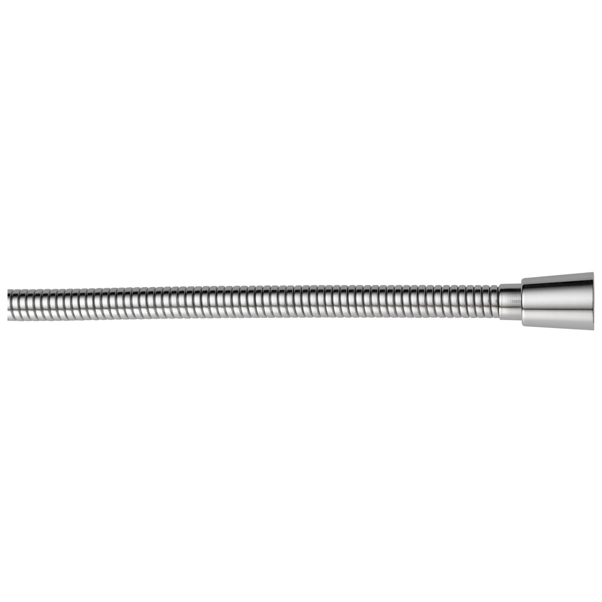 U495D - Universal Stretchable Hand Shower Hose