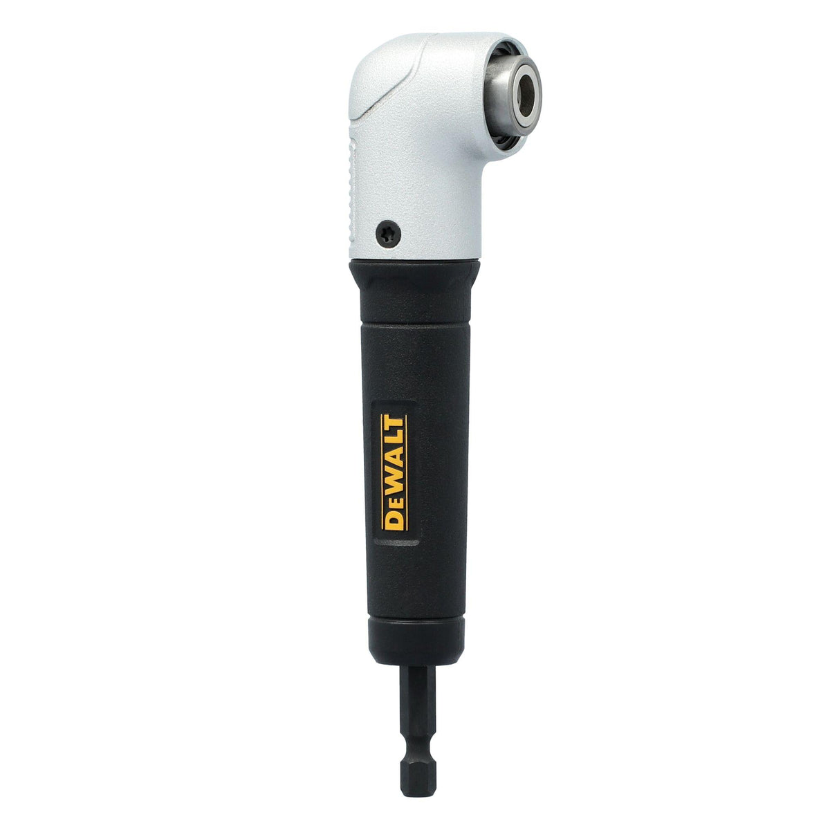 DeWALT® DWAFERA Elite Right Angle Attachment, 1/4 in