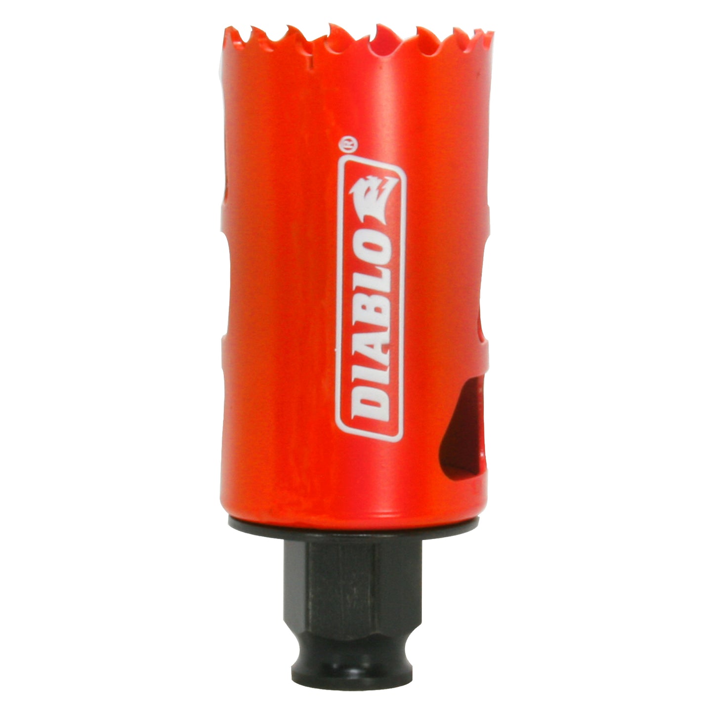 1-1/2" HOLE SAW
