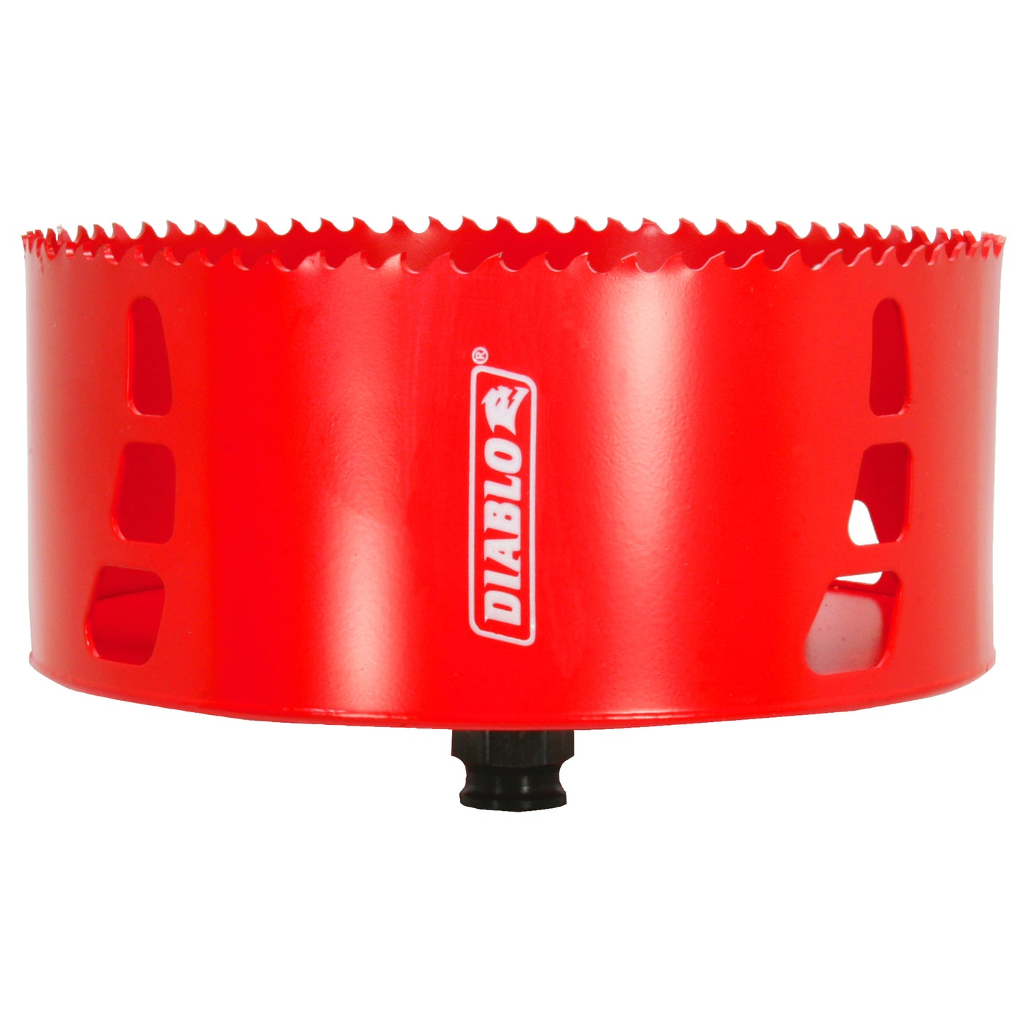 6" HOLE SAW