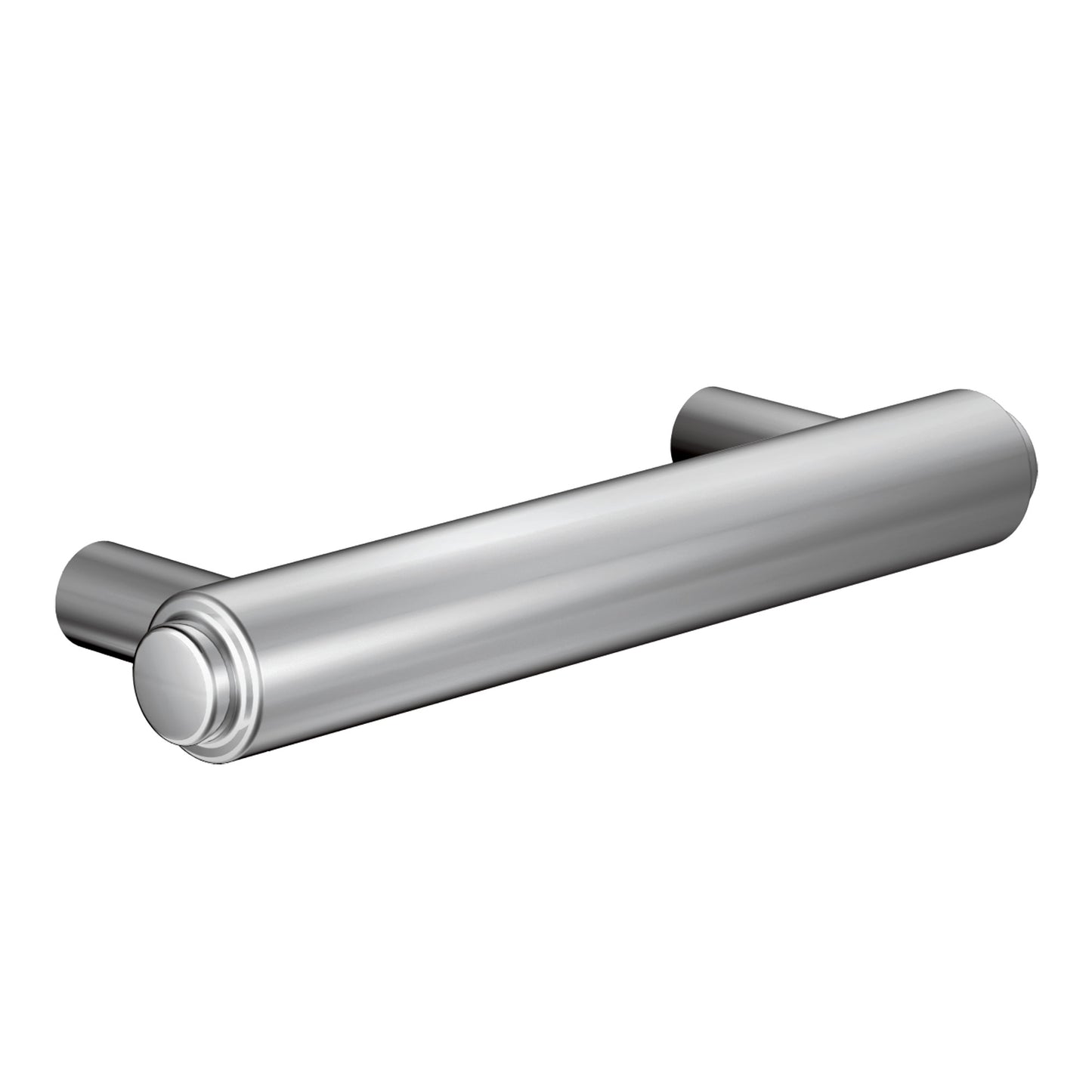 CABINET PULL CH